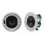 Встраиваемая трансформаторная акустика TANNOY CMS 503DC PI